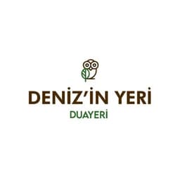 Deniz'in Yeri Dua Yeri